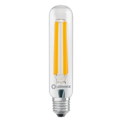 High Brightness T38 21W LED Filament Bulb