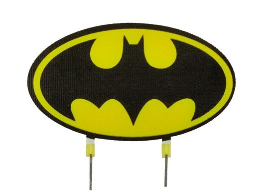 Filamen Bendera Batman 222V / 6MA G4 1508