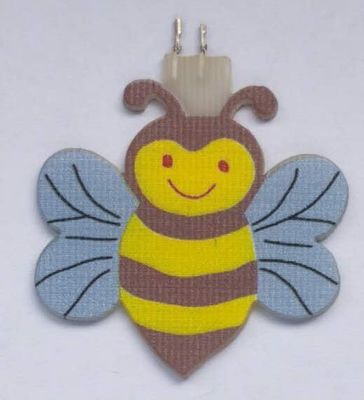 2500K G4 1508 Filamen Dekoratif