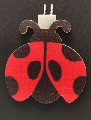 2500K G4 1508 Filamen Dekoratif